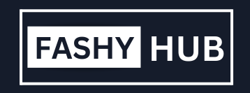 Fashy Hub