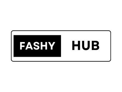 Fashy Hub