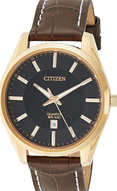 Describe your crush with best citizen mens watches, citizen eco drive watch and citizen watch. Citizen Watches are the most suitable for your love.