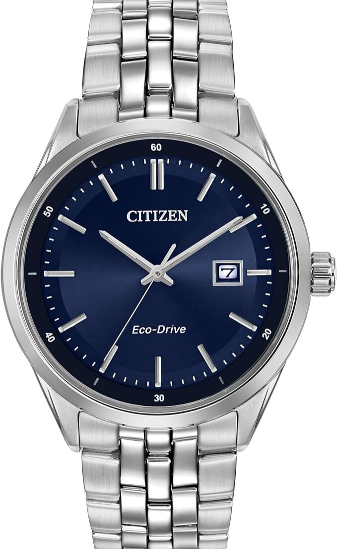 Describe your crush with best citizen mens watches, citizen eco drive watch and citizen watch. Citizen Watches are the most suitable for your love.