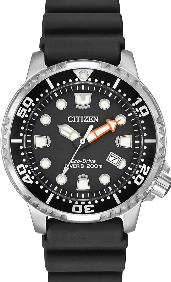 Describe your crush with best citizen mens watches, citizen eco drive watch and citizen watch. Citizen Watches are the most suitable for your love.