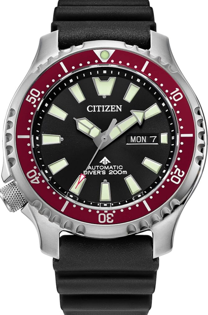 Describe your crush with best citizen mens watches, citizen eco drive watch and citizen watch. Citizen Watches are the most suitable for your love.