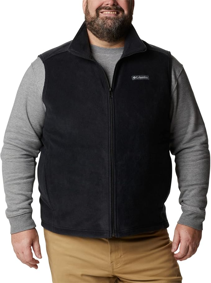 ARE YOU LOOKING FOR MEN VESTS HERE TOP 8 BEST ULTIMATE VESTS FOR MEN - All YEAR ROUND.