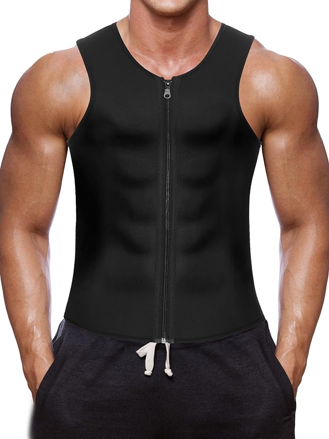 ARE YOU LOOKING FOR MEN VESTS. HERE TOP 8 BEST ULTIMATE VESTS FOR MEN - All YEAR ROUND WEAr.