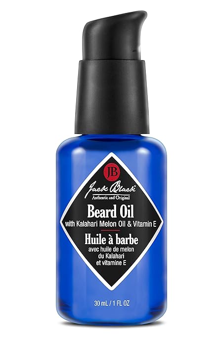 LE LABO BEARD OIL