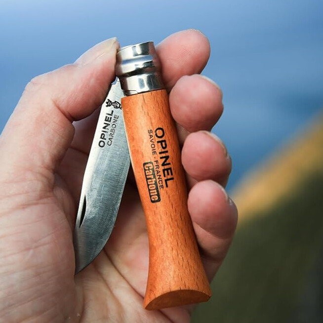 Best Knife Brand Pocket