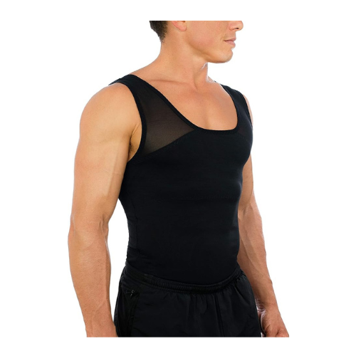 11-best-shapewear-for-men-level-up-your-shapewear-dress 