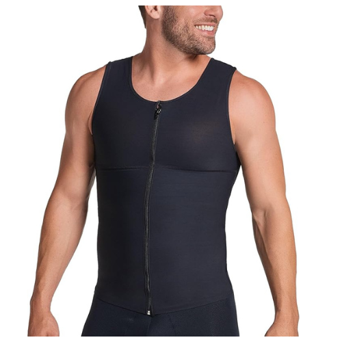 11-best-shapewear-for-men-level-up-your-shapewear-dress 