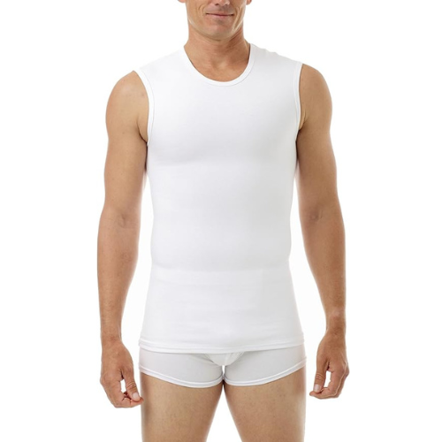 11-best-shapewear-for-men-level-up-your-shapewear-dress 