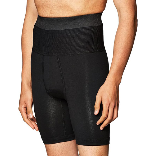 11-best-shapewear-for-men-level-up-your-shapewear-dress 