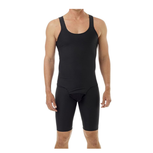 11-best-shapewear-for-men-level-up-your-shapewear-dress 