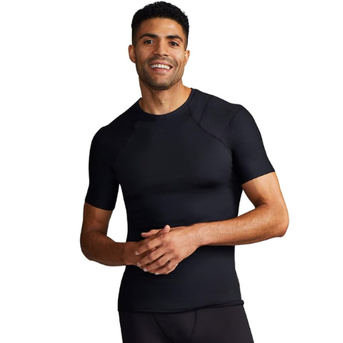 11-best-shapewear-for-men-level-up-your-shapewear-dress 