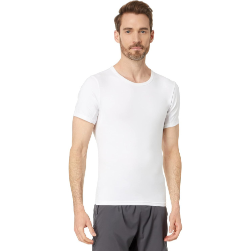 11-best-shapewear-for-men-level-up-your-shapewear-dress 