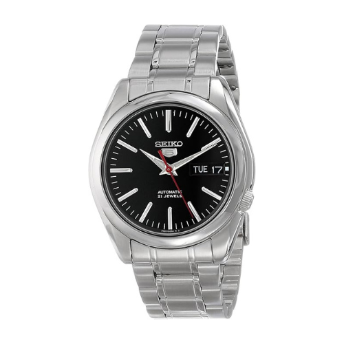 Best Seiko Watches For Men: Conquer Seiko Mod Watches